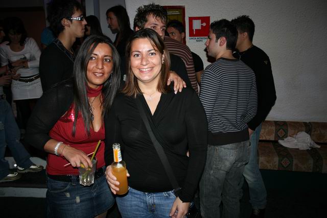 scacco matto 2 035